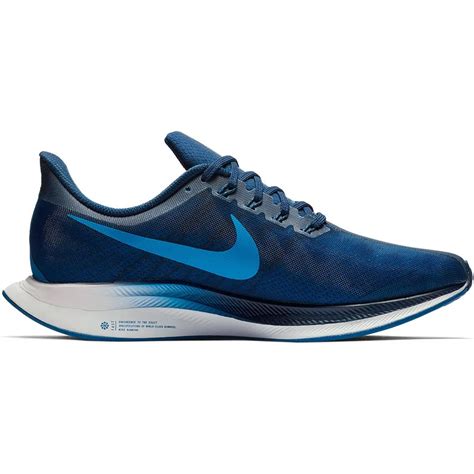 nike pegasus herren 35|nike zoom pegasus 35 women's.